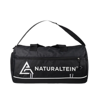Sports Gym Bag – For Men & Women