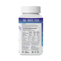 1 Box (60 Tablets)|2 Boxes (60 Tablets each box)