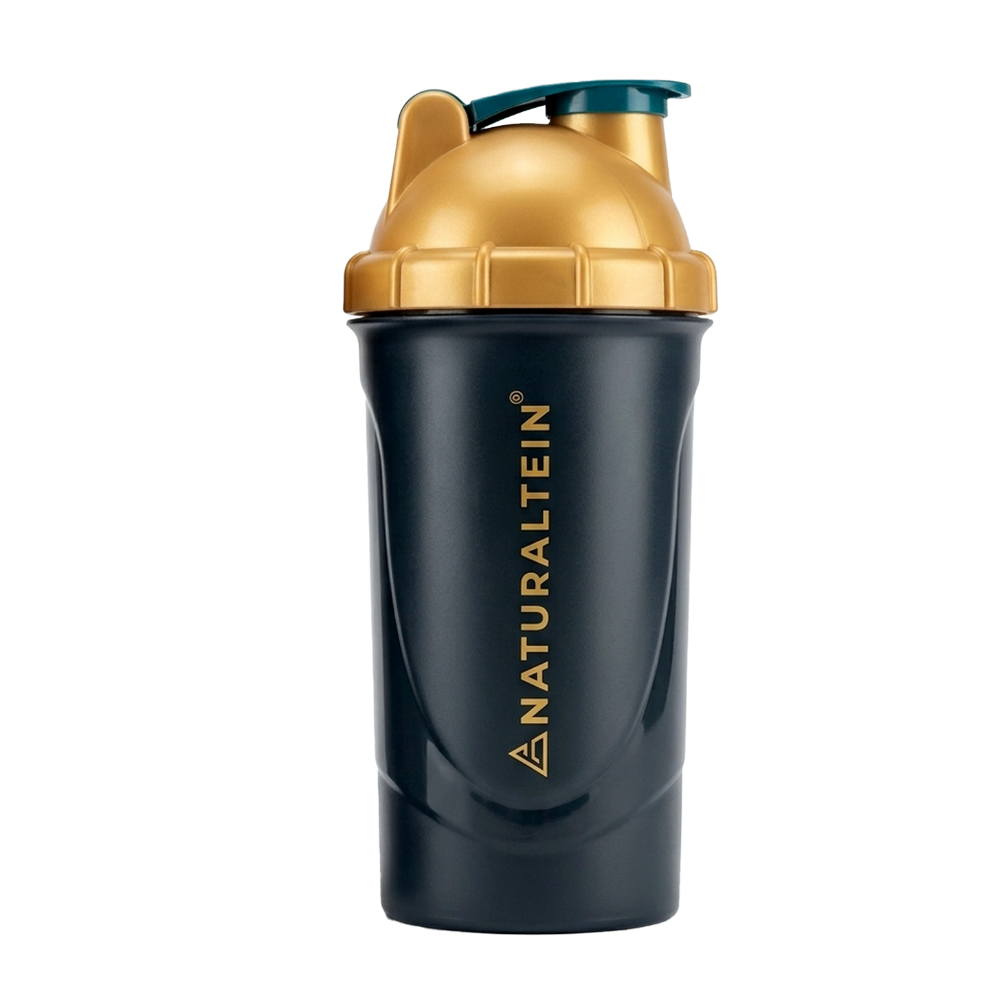 Creamag Premium Bottle Shaker | Leakproof | BPA-Free | 700ML