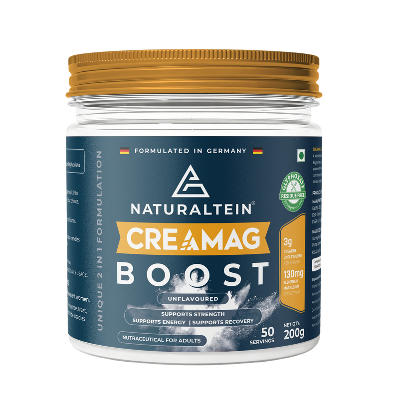 naturaltein