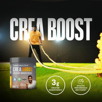 unflavoured-100g (1 Box)|unflavoured-100g each (2 Boxes)|unflavoured-250g (1 Box)|unflavoured-250g each (2 Boxes)