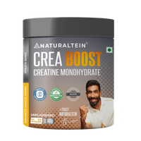 unflavoured-100g (1 Box)|unflavoured-100g each (2 Boxes)