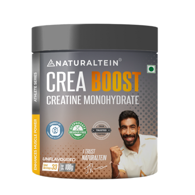 unflavoured-100g (1 Box)|unflavoured-100g each (2 Boxes)