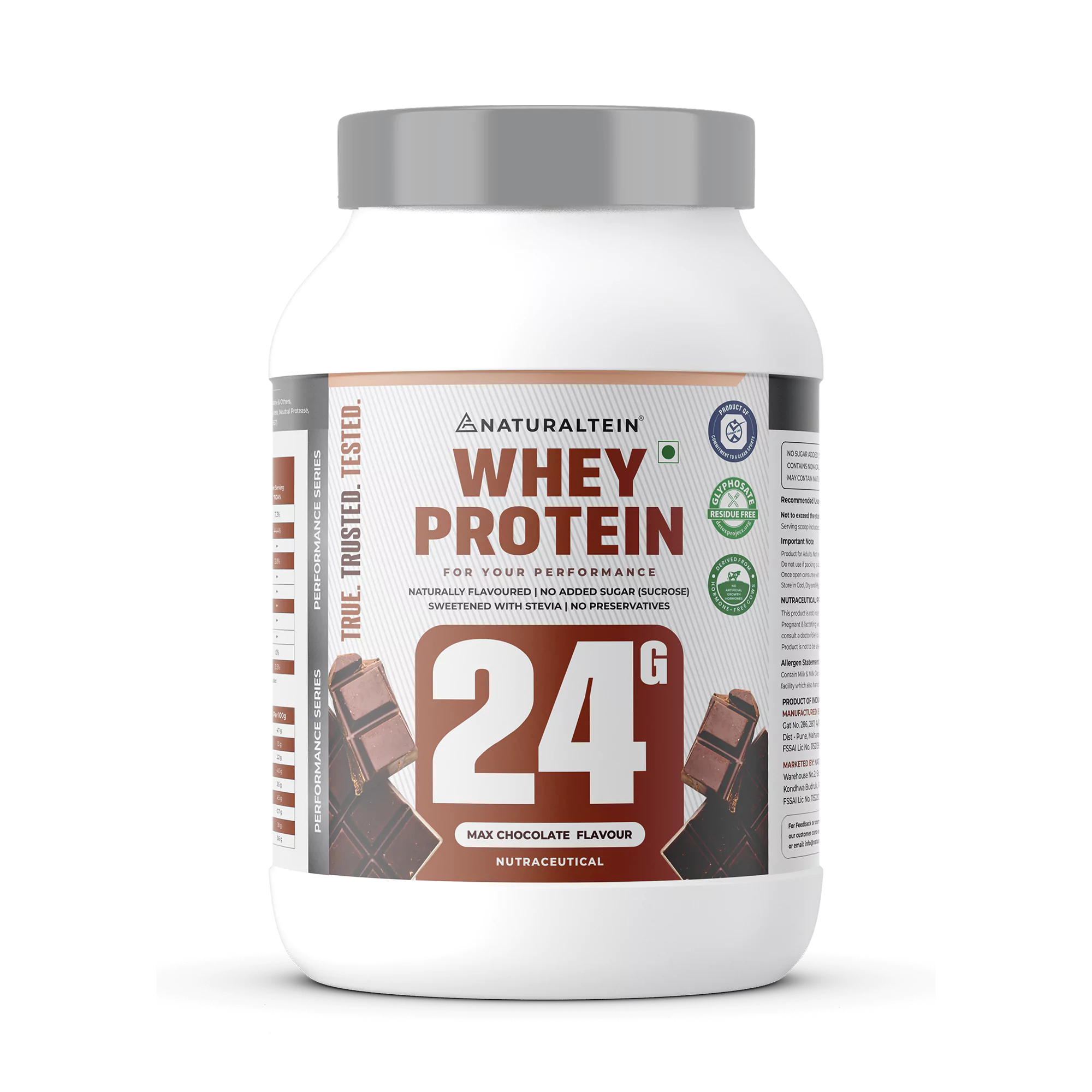 Is Whey Protein Bad for Cholesterol: Truths You Need to Know