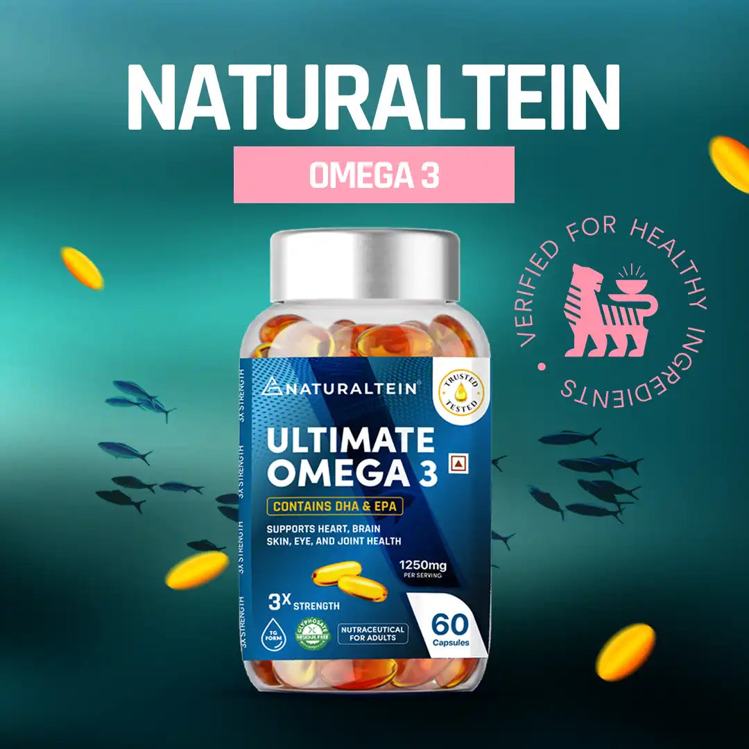 1 Box (60 Softgels)|2 Boxes (60 Softgels each box)