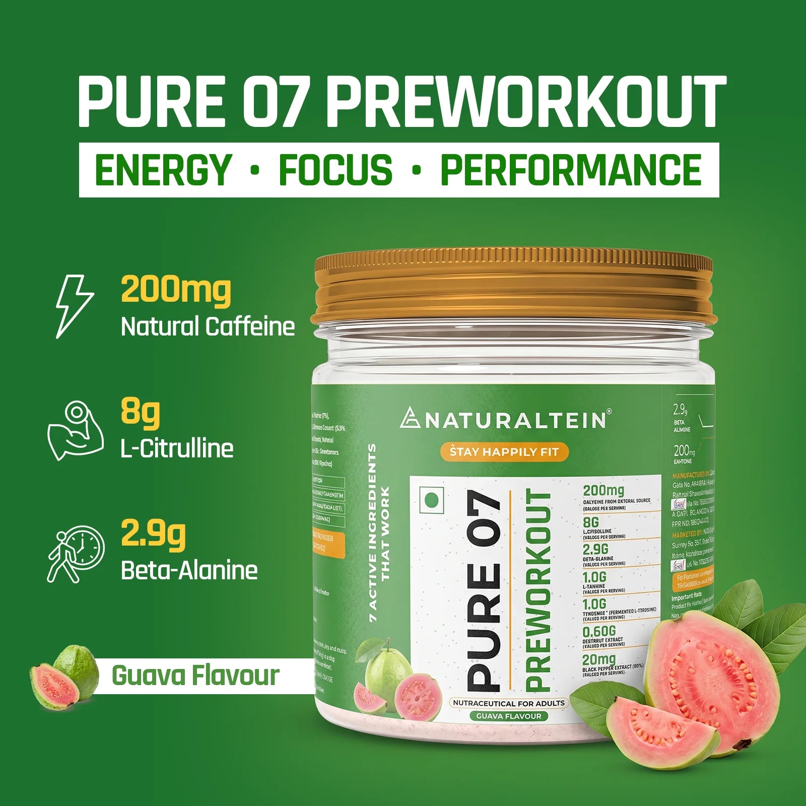 l carnitine vs acetyl l carnitine reddit best 6 Best L-Carnitine Supplements of 2026 for Training, Powder, Capsules, and Liquid  FitnessVolt l carnitine vs acetyl l