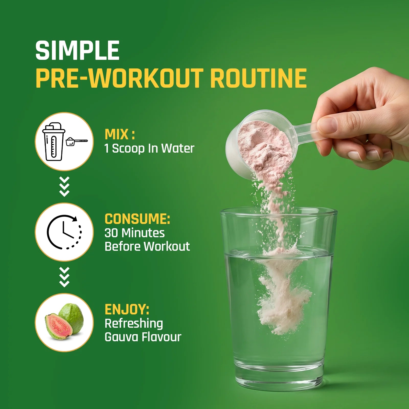 can you drink l carnitine before bed How Long Should Take L-Carnitine for Weight Loss Results? L-Carnitine 3000mg Supplement for Fat