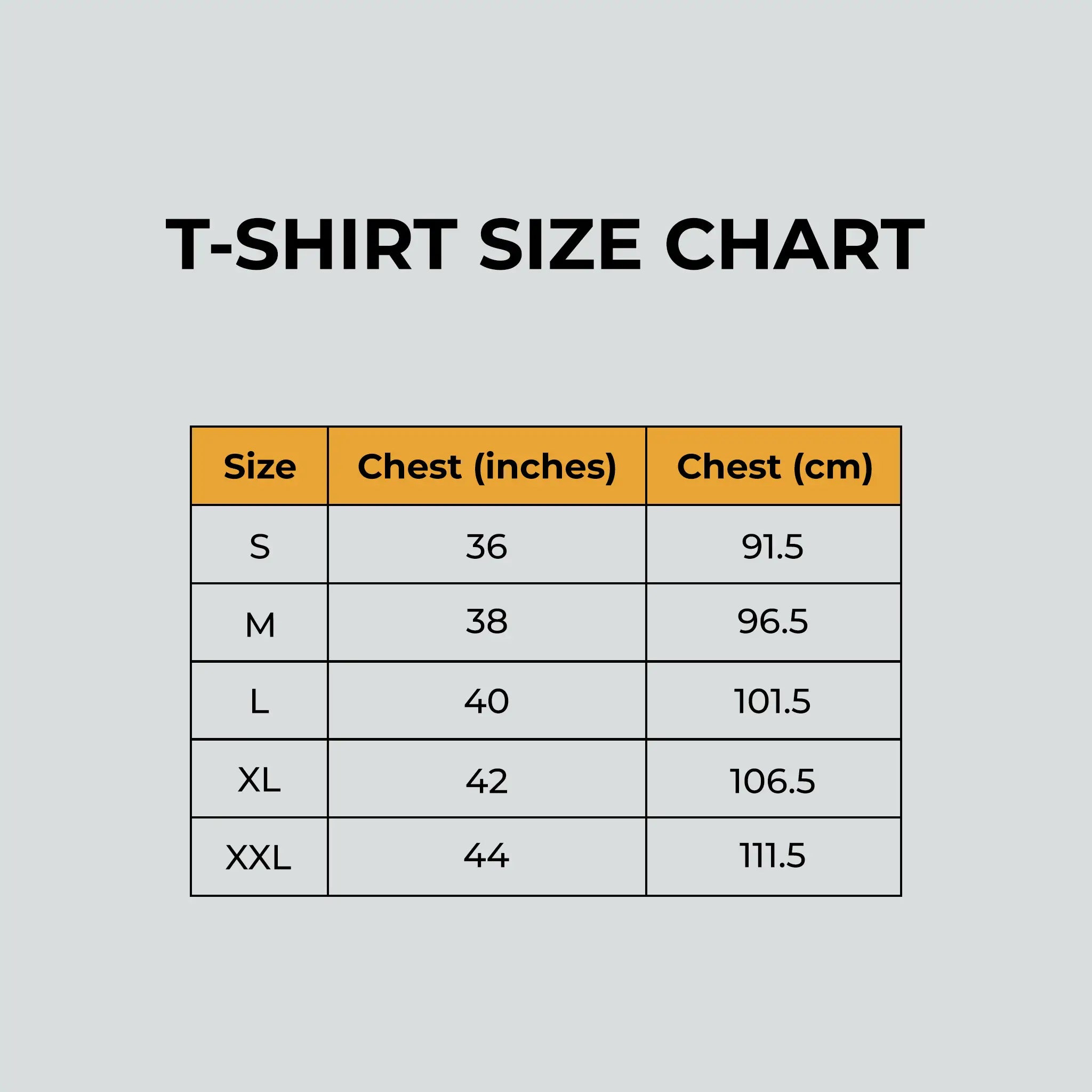 Creamag Boost Men Regular Fit Printed T-Shirt | 100% Cotton