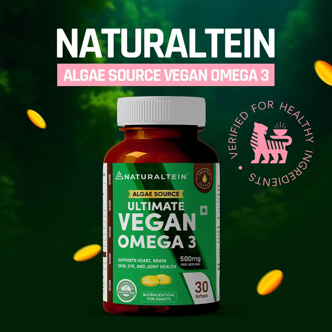 1 box (30 Softgels)