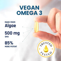  1 box (30 Softgels)|1 box (60 Softgels)|2 Boxes (60 Softgels each box)