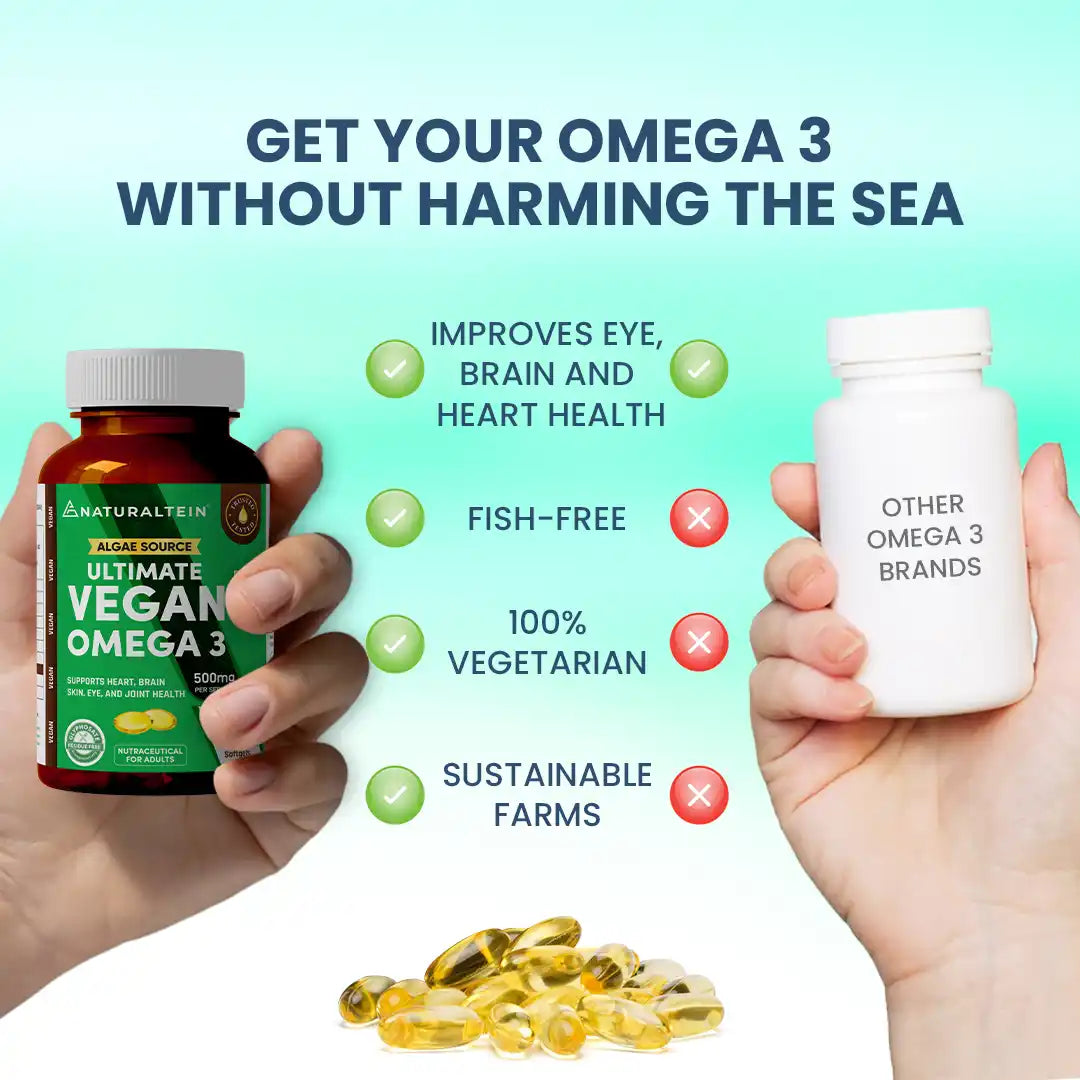 1 box (30 Softgels)|1 box (60 Softgels)|2 Boxes (60 Softgels each box)