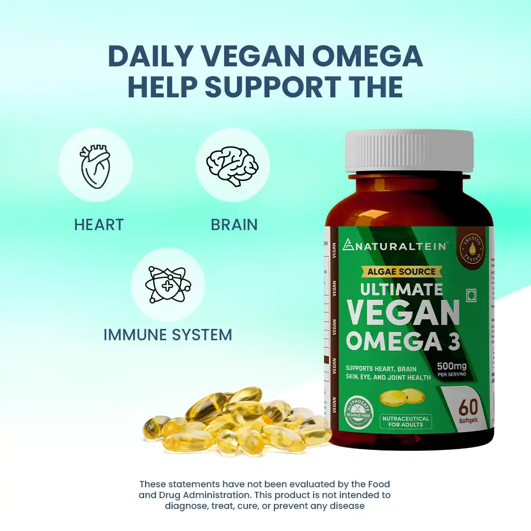 1 box (60 Softgels)|2 Boxes (60 Softgels each box)