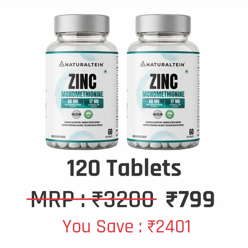 Zinc Monometheonine