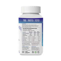 1 Box (30 Tablets)