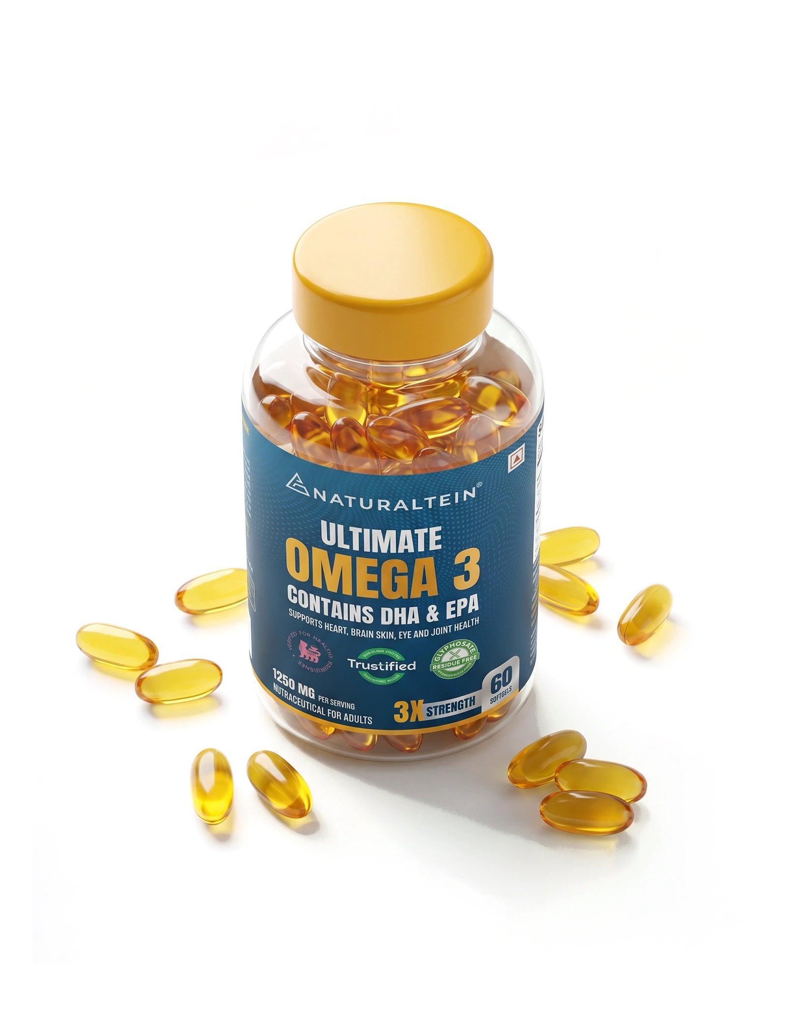 Power Query Refresh Button New! – naturaltein