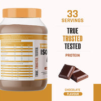 chocolate-1 Box (1 Kg)|chocolate-2 Boxes (1 kg each)