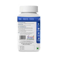 1 Box (30 Tablets)|1 Box (60 Tablets)|2 Boxes (60 Tablets each box)