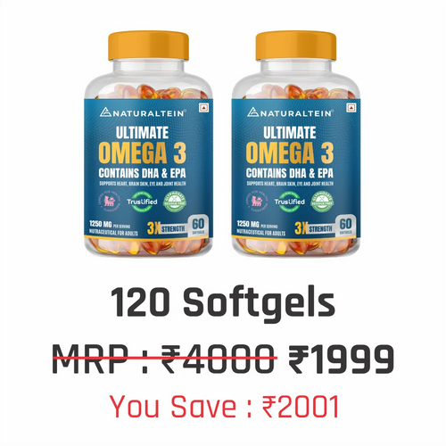 dr tobias omega 3 fish oil get another box free Ultimate Omega 3 – naturaltein