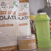 1 Box (1 Kg)