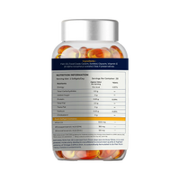 1 Box (60 Softgels)|2 Boxes (60 Softgels each box)