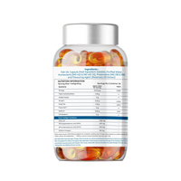 1 Box (30 Softgels)|1 Box (60 Softgels)|2 Boxes (60 Softgels each box)
