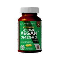 1 Box (30 Softgels)