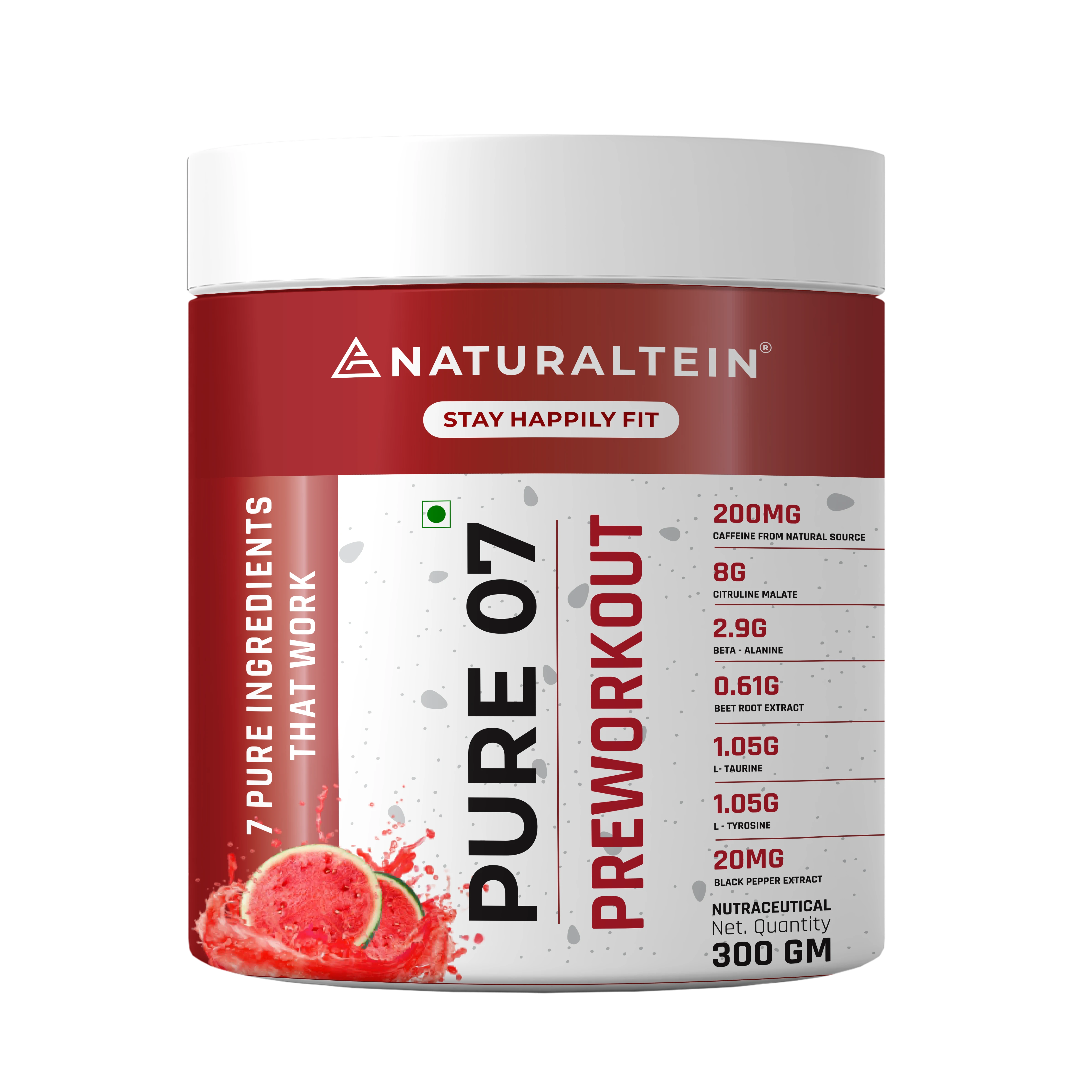 watermelon glutathione content Researched Nutrition Tri-Fortify Liposomal , 8 oz Buy Plix Glutathione Skin Tablets