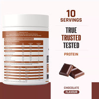 chocolate-1 Box (300 g)