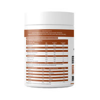 chocolate-1 Box (300 g)