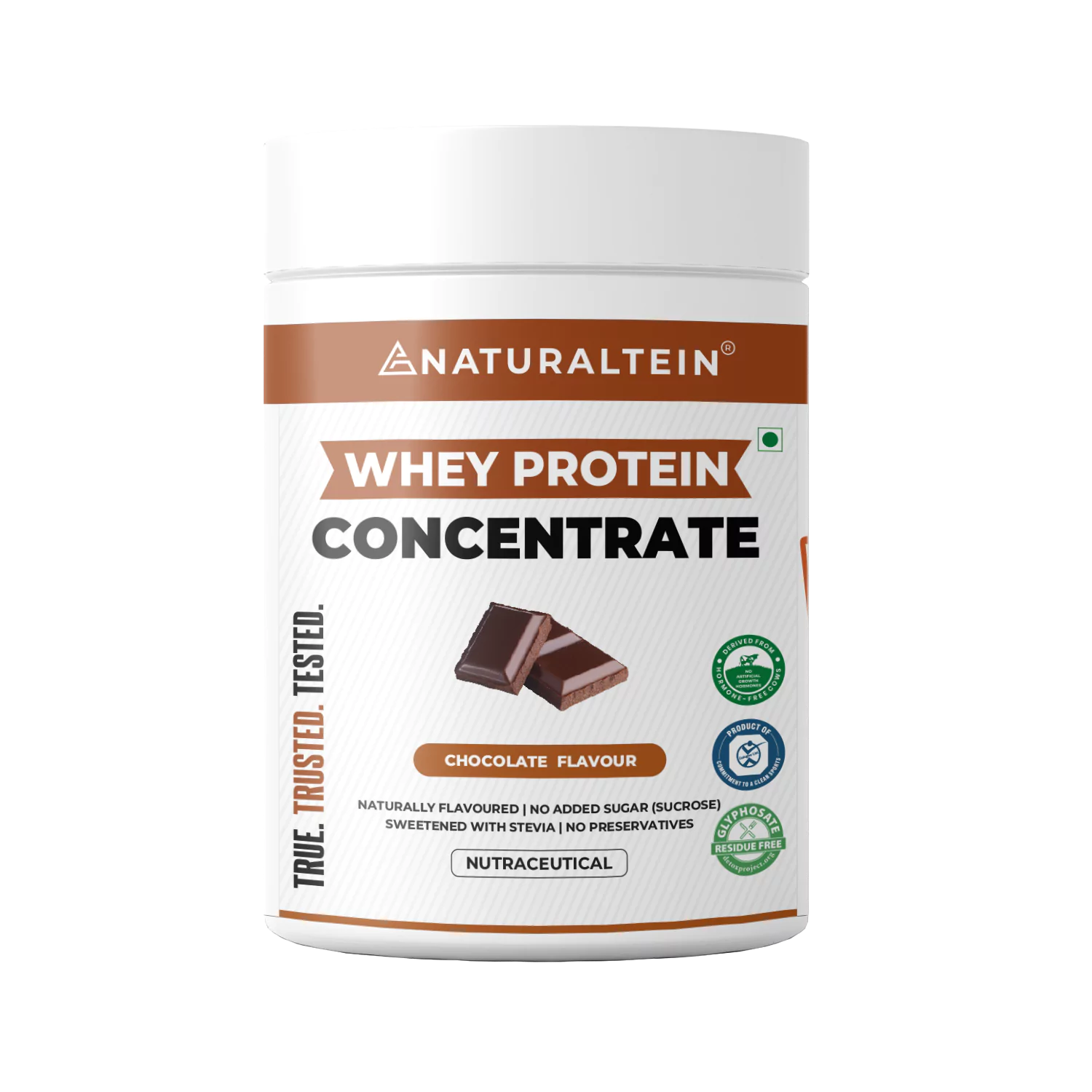 chocolate-1 Box (300 g)