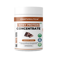 chocolate-1 Box (300 g)