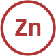 Zinc