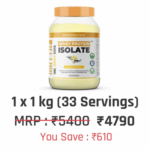 1 Box (1 Kg)
