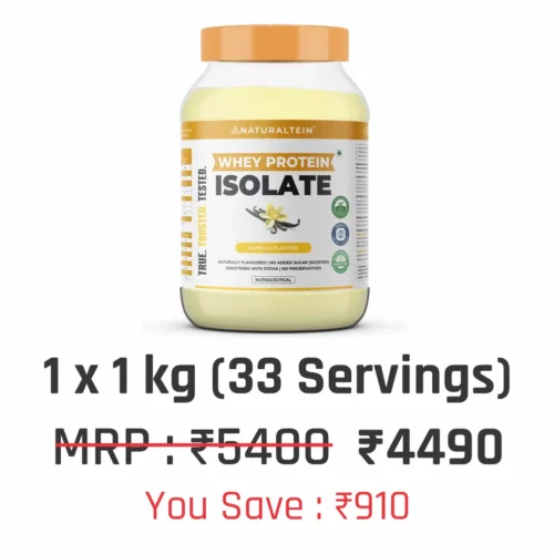 1 Box (1 Kg)