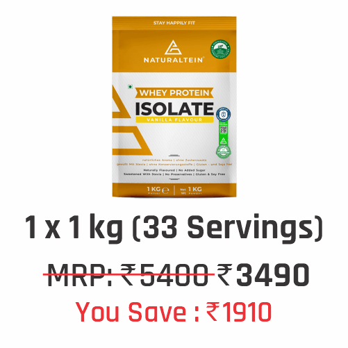 1 Box (1 Kg)