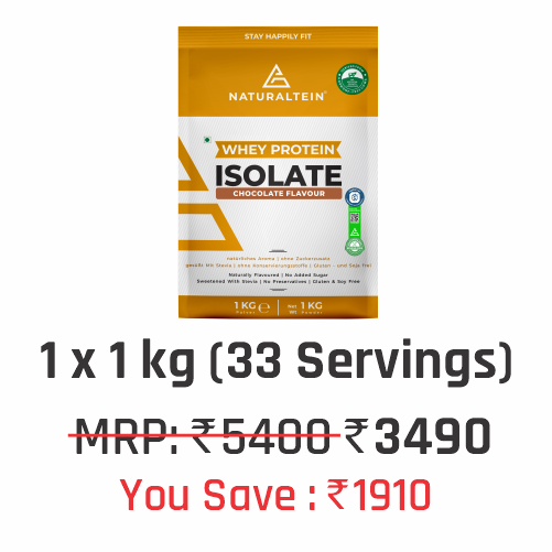 1 Box (1 Kg)
