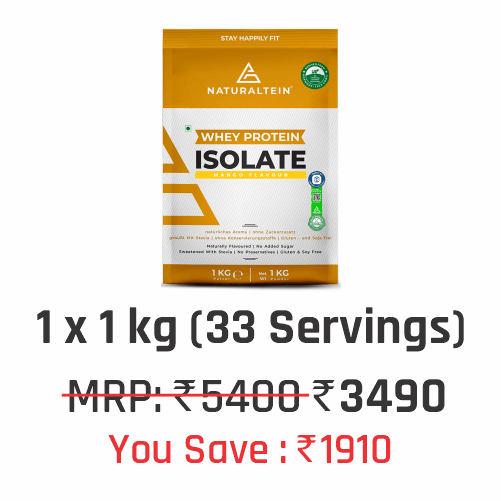 1 Box (1 Kg)