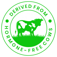 FREE HARMONE COWS buy whey protein online germany