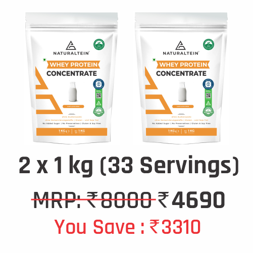 2 kgs