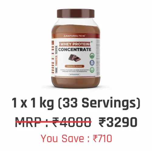 1 Box (1 Kg)