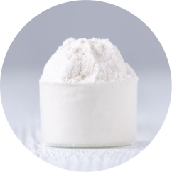 muscles sweet whey powder manufacturers