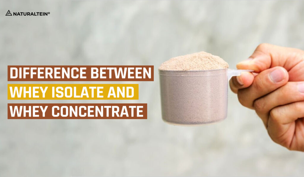 whey isolate and whey protein isolate price