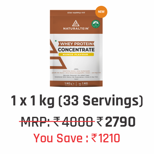 1 Box (1 Kg)