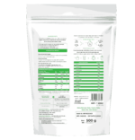best vegan protein powder