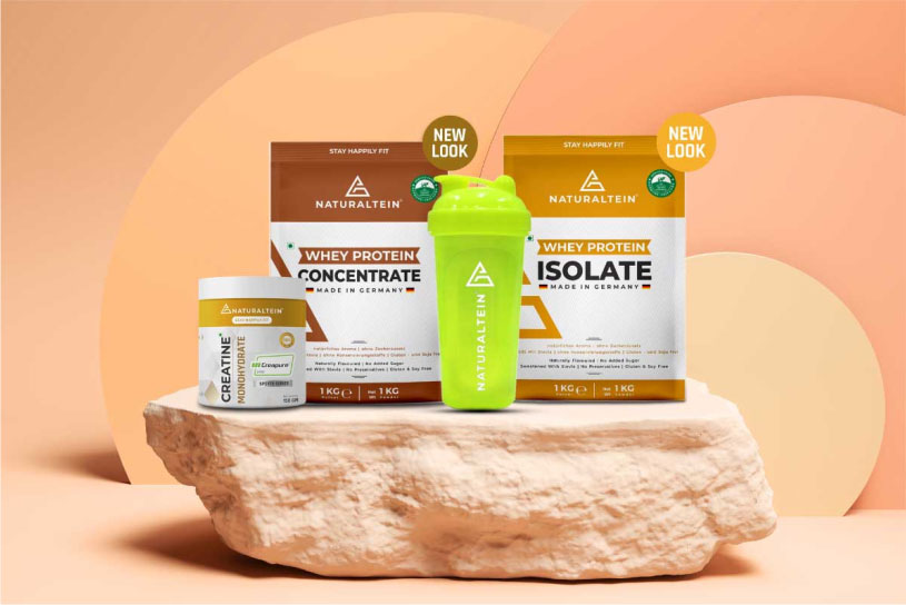 clean whey protein concentrate manufacturers clean whey protein concentrate manufacturers