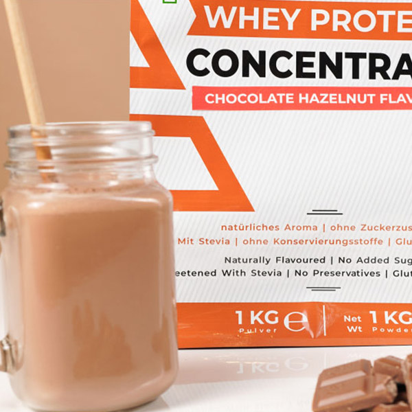 protein naturaltein website