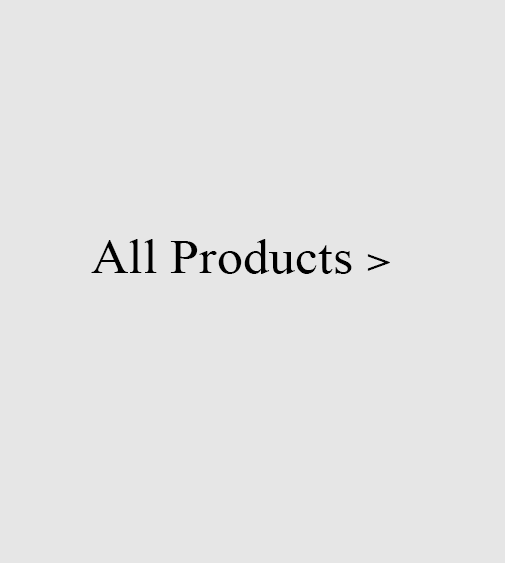  All Products