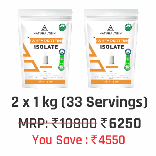 2 kgs