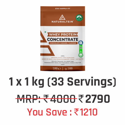 1 Box (1 Kg)