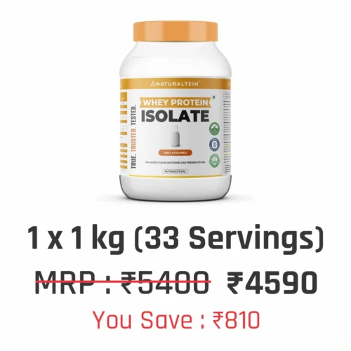 1 Box (1 Kg)